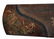 CHINESE TWENTY ONE STRINGED INSTRUMENT - 3