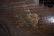 CHINESE TWENTY ONE STRINGED INSTRUMENT - 4