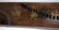 CHINESE TWENTY ONE STRINGED INSTRUMENT - 5