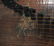 CHINESE TWENTY ONE STRINGED INSTRUMENT - 8