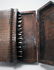 CHINESE TWENTY ONE STRINGED INSTRUMENT - 9