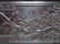 UNIQUE CHINESE ZITAN & PORCELAIN WARDROBES - 6