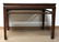 ANTIQUE CHINESE HUANG HUA LI TABLE - 2