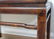 ANTIQUE CHINESE HUANG HUA LI TABLE - 5