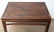 ANTIQUE CHINESE HUANG HUA LI TABLE - 7