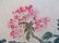 CHINESE HAND PAINTED FAN - 5