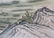 CHINESE HORSE SCROLL - 4