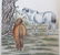 CHINESE HORSE SCROLL - 7