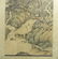PAIR OF CHINESE FRAMED SCROLL PAINTINGS - 4
