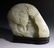 CHINESE WHITE JADE BOULDER - 3