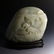 CHINESE WHITE JADE BOULDER - 4