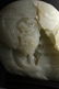 CHINESE WHITE JADE BOULDER - 7