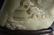 CHINESE WHITE JADE BOULDER - 8
