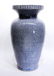 RARE KANGXI TEN-THOUSAND "LONGEVITY" WANSHOU VASE