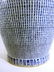 RARE KANGXI TEN-THOUSAND "LONGEVITY" WANSHOU VASE - 2