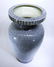 RARE KANGXI TEN-THOUSAND "LONGEVITY" WANSHOU VASE - 3