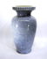 RARE KANGXI TEN-THOUSAND "LONGEVITY" WANSHOU VASE - 4