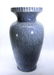 RARE KANGXI TEN-THOUSAND "LONGEVITY" WANSHOU VASE - 5