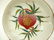 PAIR OF CHINESE GUANG XU PORCELAIN PLATES - 2