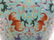 CHINESE DAO GUANG DU CAI VASE - 6