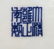 CHINESE QIAN LONG MARKED DOU CAI VASE - 5