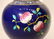 GUANG XU NINE PEACH VASE - 7
