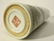 REPUBLIC ERA PORCELAIN VASE - 10