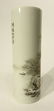 REPUBLIC ERA PORCELAIN VASE - 6