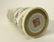 REPUBLIC ERA PORCELAIN VASE - 9