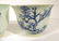 CHINESE FOUR KANG XI MARKED TEA CUPS - 2
