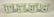 CHINESE FOUR KANG XI MARKED TEA CUPS - 3