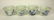 CHINESE FOUR KANG XI MARKED TEA CUPS - 6