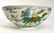 DELICATE CHINESE FAMILLE ROSE BOWL - 3