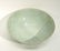 DELICATE CHINESE FAMILLE ROSE BOWL - 8