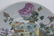 CERAMIC SHALLOW BOWL - 2