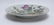 CERAMIC SHALLOW BOWL - 3
