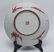 CERAMIC SHALLOW BOWL - 5