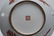 CERAMIC SHALLOW BOWL - 6