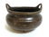 CHINESE BRONZE CENSER