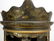 CHINESE MING DYNASTY WOODEN BUDDHA SHRINE - 2