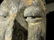 CHINESE MING DYNASTY WOODEN BUDDHA SHRINE - 4