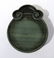 CHINESE INK STONE