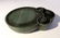 CHINESE INK STONE - 2