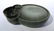 CHINESE INK STONE - 3