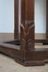 CHINESE HEXAGONAL HUANG HUA LI PLANT STANDS - 7