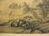 PAINTING ON SILK SIGNED WU LI BING (1632-1718) - 5