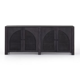 Serenelle Sideboard