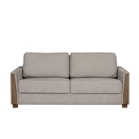 Luna NordicREST Queen Sofa Bed