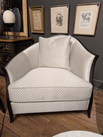Christopher Guy Sasha Chair