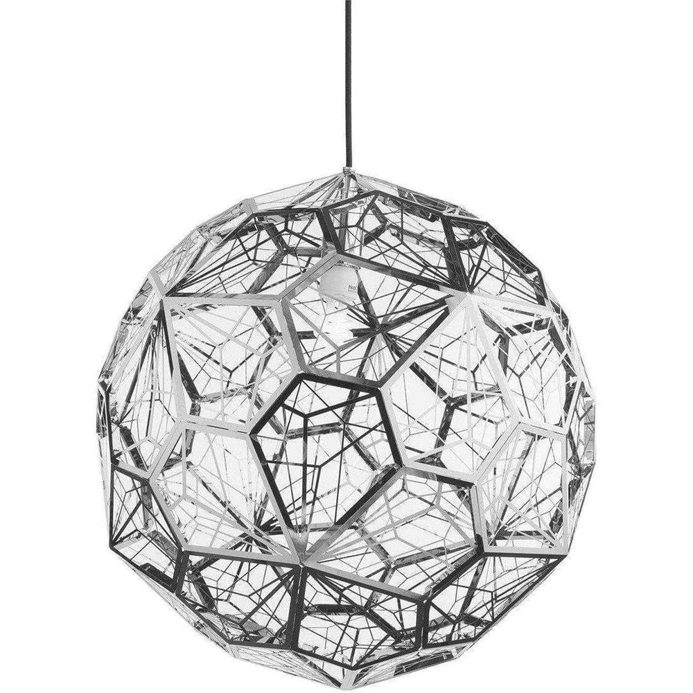 Jo Hammerborg Fog & Morup 